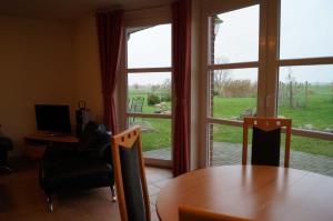 FEWO Schmollensee KIEK INT HAFF