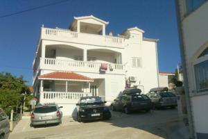 Sea view apartments - 100 m to beach - Tanya V