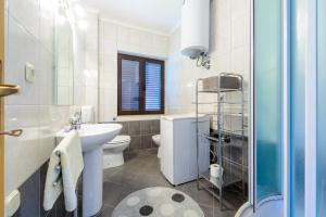 Apartments Garden Beach Superior