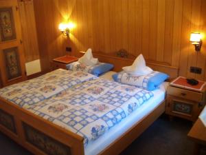 Pension Haus Seidenweber
