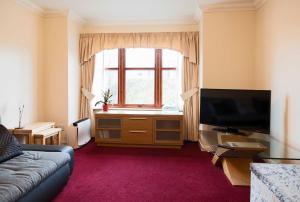 Apartman Stewarton apartments Stewarton Nagy Britannia