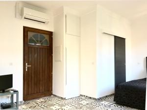 #StudioCosy @ Center Cannes