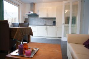 Appartement de Runsvoort