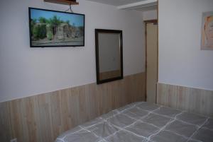 Hotel Des Bains photo 18