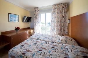 Albergo Hotel photo 9