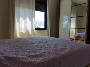 Apartamento Top Ingleses