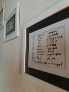 Apto Particular em Balneário