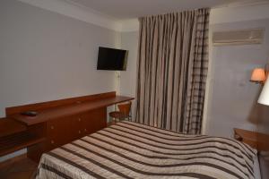 Albergo Hotel photo 24