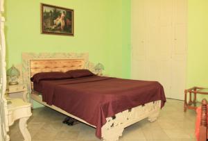 Armando's hostel House - 3 blocks to the sea