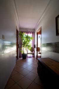 Albergo Hotel photo 15