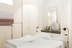 Appartements Intendance beautiful apartment : photos des chambres