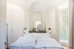 Intendance beautiful apartment