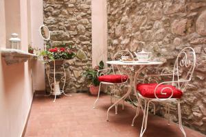 Imbarcadero Apartment