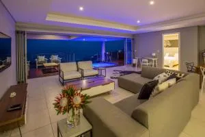 1 Ezulweni - Sheffield Beach