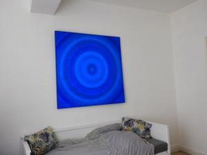 Appartements Couette & Cafe Roxane : photos des chambres