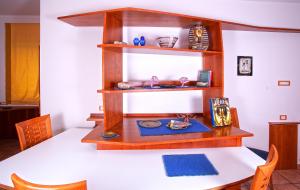 My Place