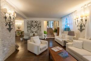 Hotel Resort Barracuda