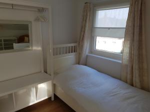Apartment am Park