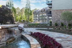 Callaway Resort & Gardens - Warm Springs