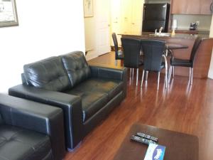 2 BEDROOM 2 Bathroom Best Value Prime Location in Missisauga