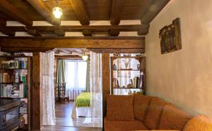 Ezcaray Turza Casa rural completa hasta 8pax