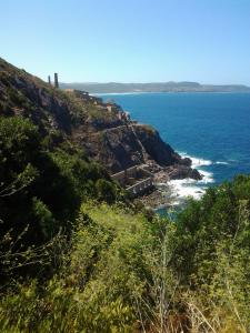 B&B Su Maimoni img45