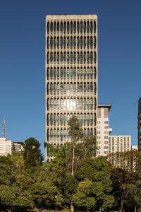 Alameda Santos, 1437, Jardim Paulista, Sao Paulo, CEP 01409-905, Brazil.