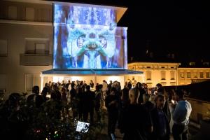 BnBiz - Coworking Hotel