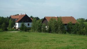 Małe Olecko 23