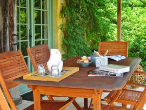 B&B / Chambres d'hotes les Didascalies : photos des chambres