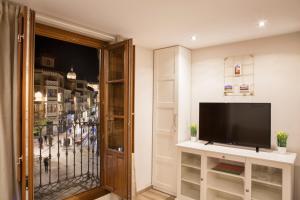 Apartamentos Boutique Salamanca