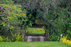 Sítio Canto do Sabiá