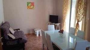 Apartman Anka