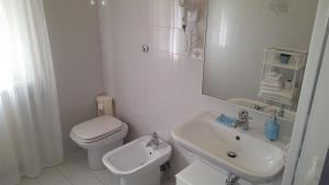 Galù Guest House Gaeta