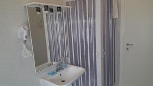 Galù Guest House Gaeta