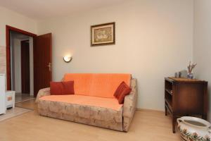 Apartments by the sea Stari Grad, Hvar - 5697