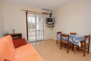 Apartments by the sea Stari Grad, Hvar - 5697