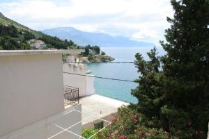 3 stern pension Double Room Mimice 1033f Mimice Kroatien