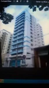 Apart Quartier Latin - 卡里亚西卡