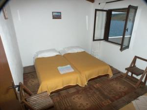 Holiday Home Telascica - Uvala Dragnjevica 902