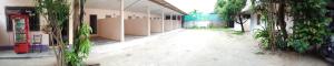 Montra Guesthouse