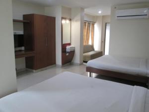 Hotel Imperial Classic