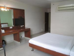 Hotel Imperial Classic