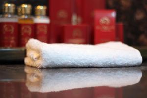 Grand Corner Boutique Hotel