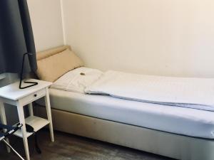 Hotel Gut Grossrotter Hof (ehem. Hotel Schmitte)