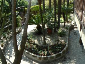 La Cittadella Residence Città Universitaria Policlinico Catania