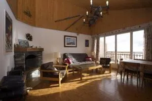 Crans Montana Cervin 35 - 克莱恩 蒙塔纳