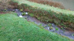 Hotel-Restaurant Jägerhof