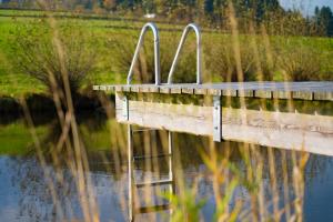 Jugendgästehaus Ulrichsberg