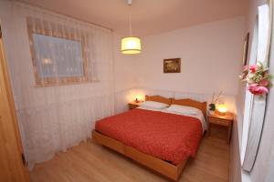 Cortalta Mountain Lodge